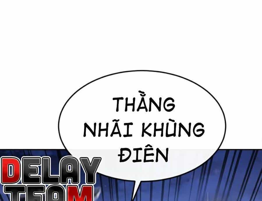 Nhiệm Vụ Diệu Kỳ - Chương 15 - ảnh 48