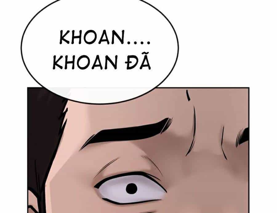 Nhiệm Vụ Diệu Kỳ - Chương 15 - ảnh 50