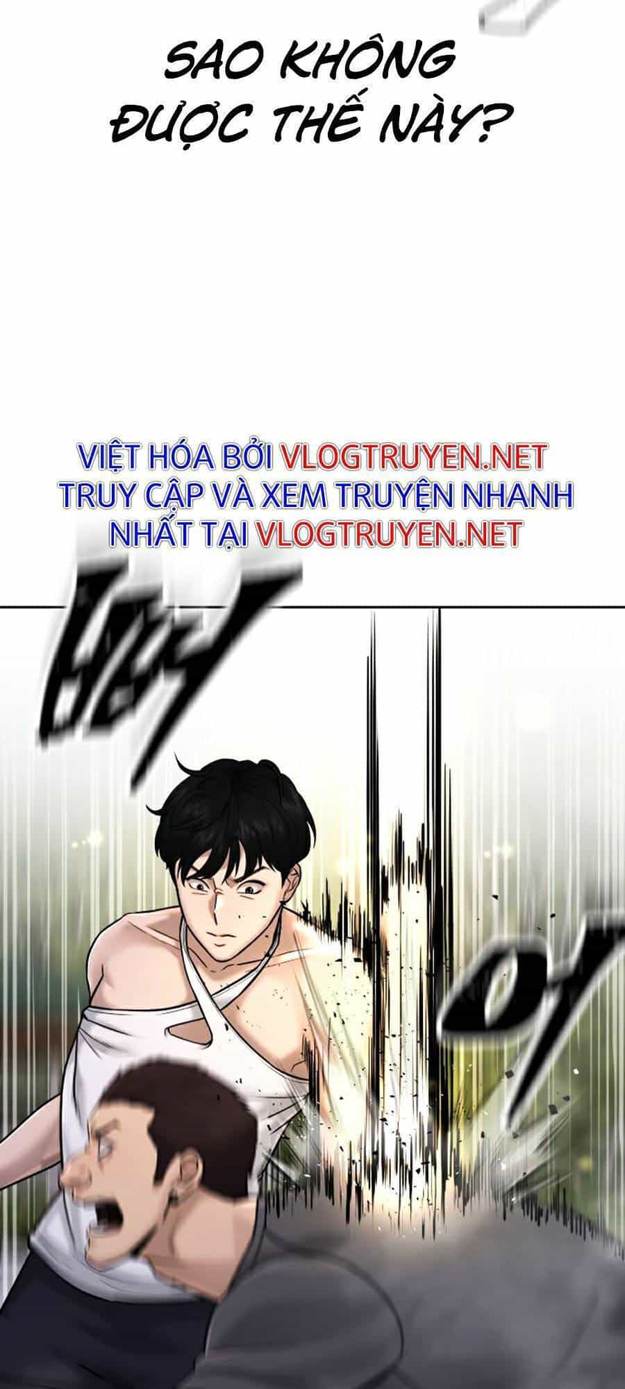 Nhiệm Vụ Diệu Kỳ - Chương 15 - ảnh 79