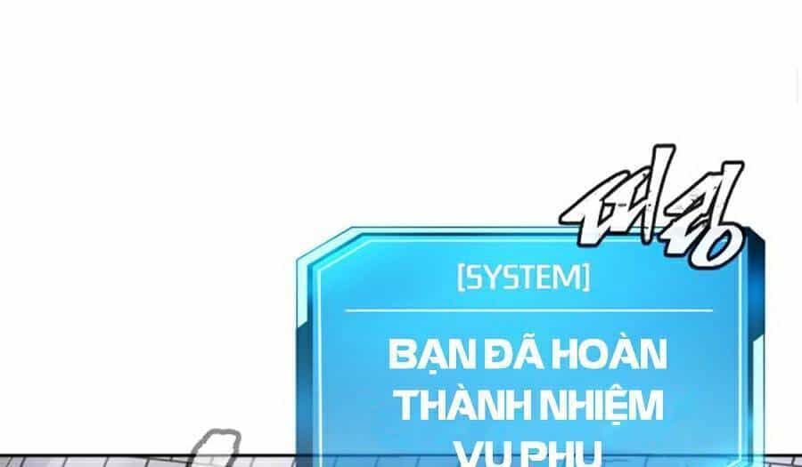 Nhiệm Vụ Diệu Kỳ - Chương 15 - ảnh 92