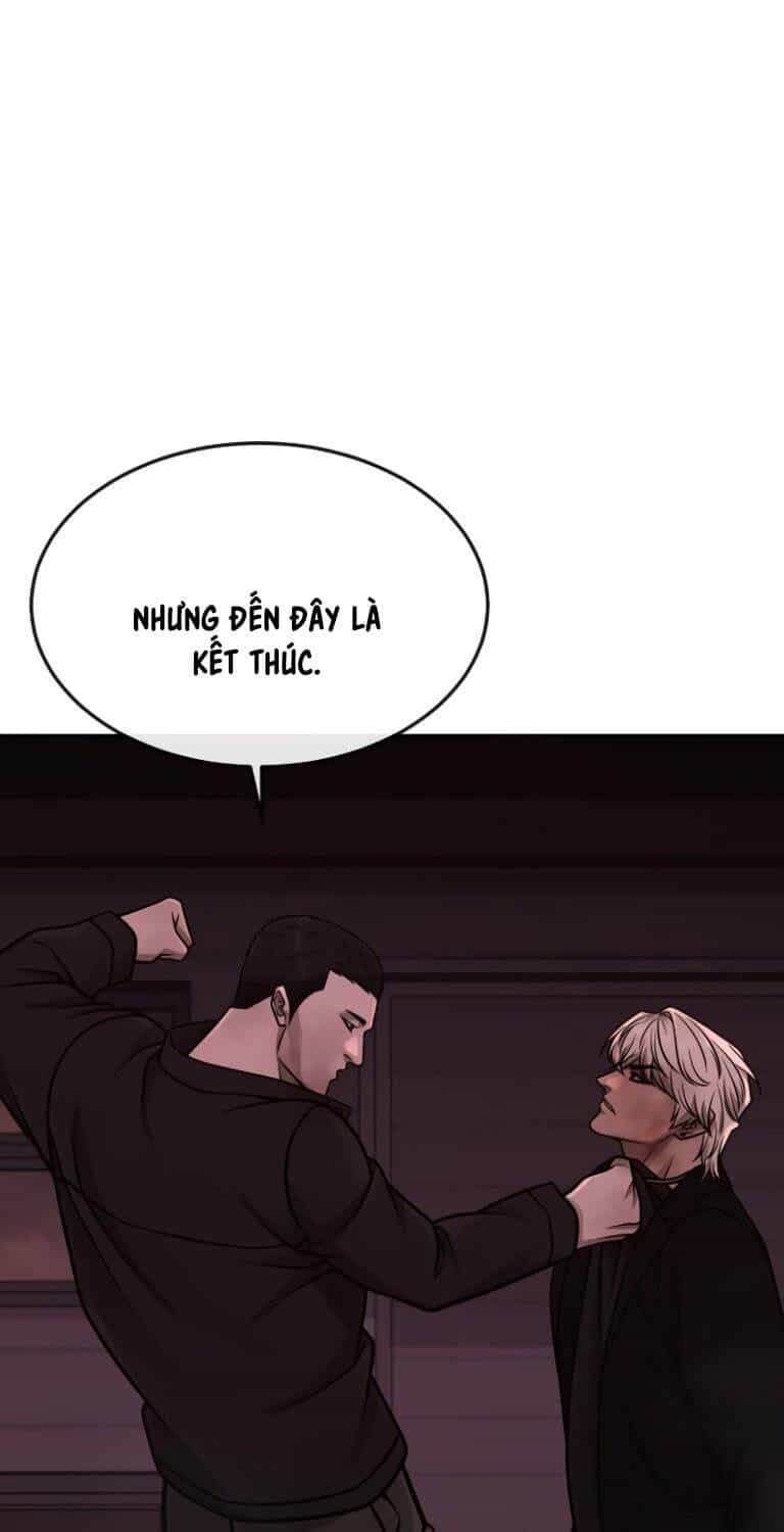 Nhiệm Vụ Diệu Kỳ - Chương 147 - ảnh 110