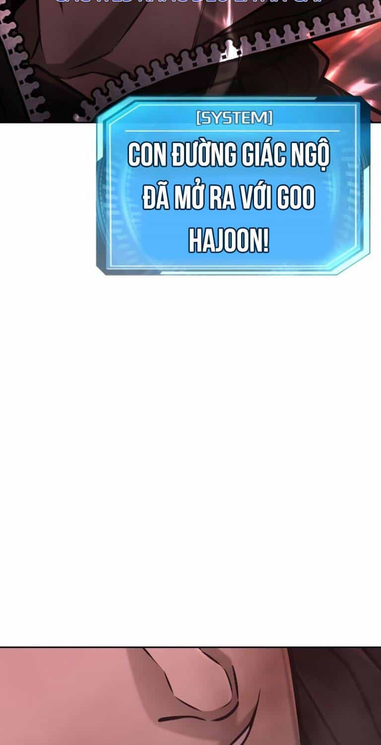 Nhiệm Vụ Diệu Kỳ - Chương 147 - ảnh 123