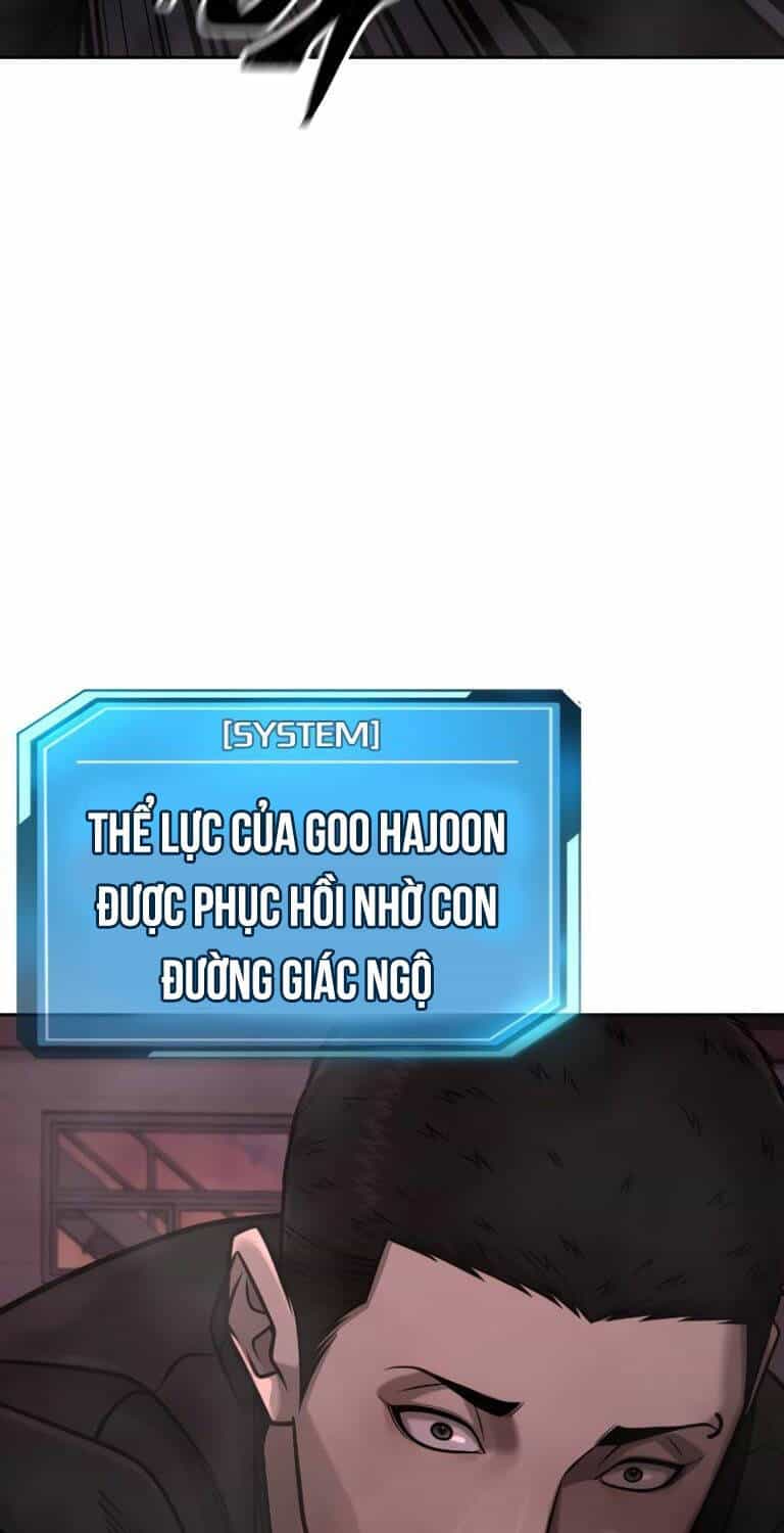 Nhiệm Vụ Diệu Kỳ - Chương 147 - ảnh 126