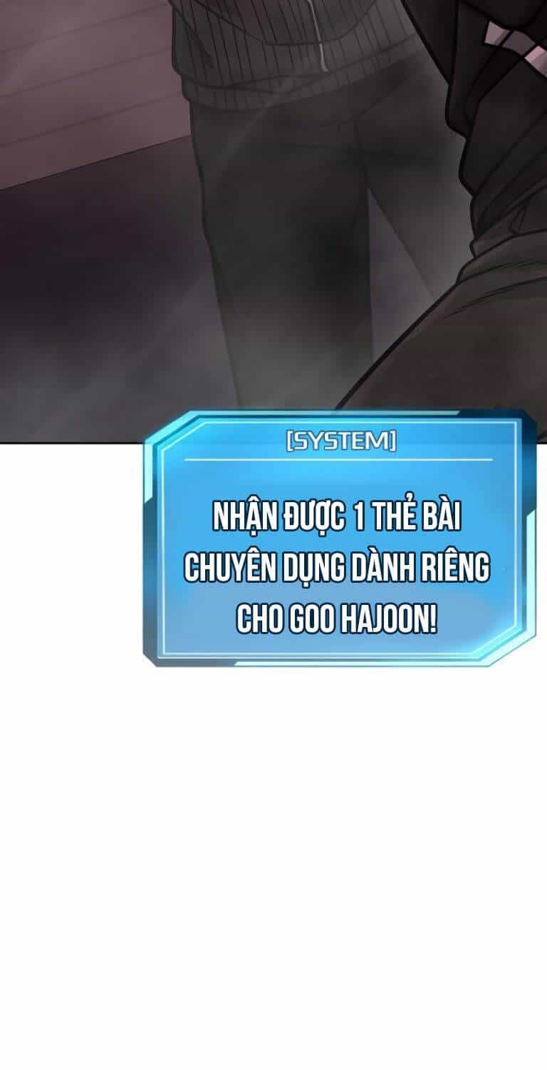 Nhiệm Vụ Diệu Kỳ - Chương 147 - ảnh 130