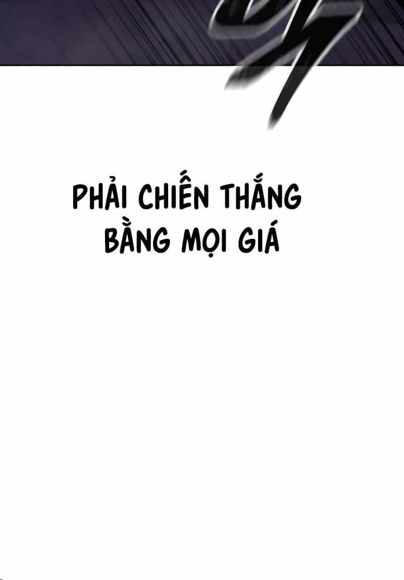 Nhiệm Vụ Diệu Kỳ - Chương 147 - ảnh 31