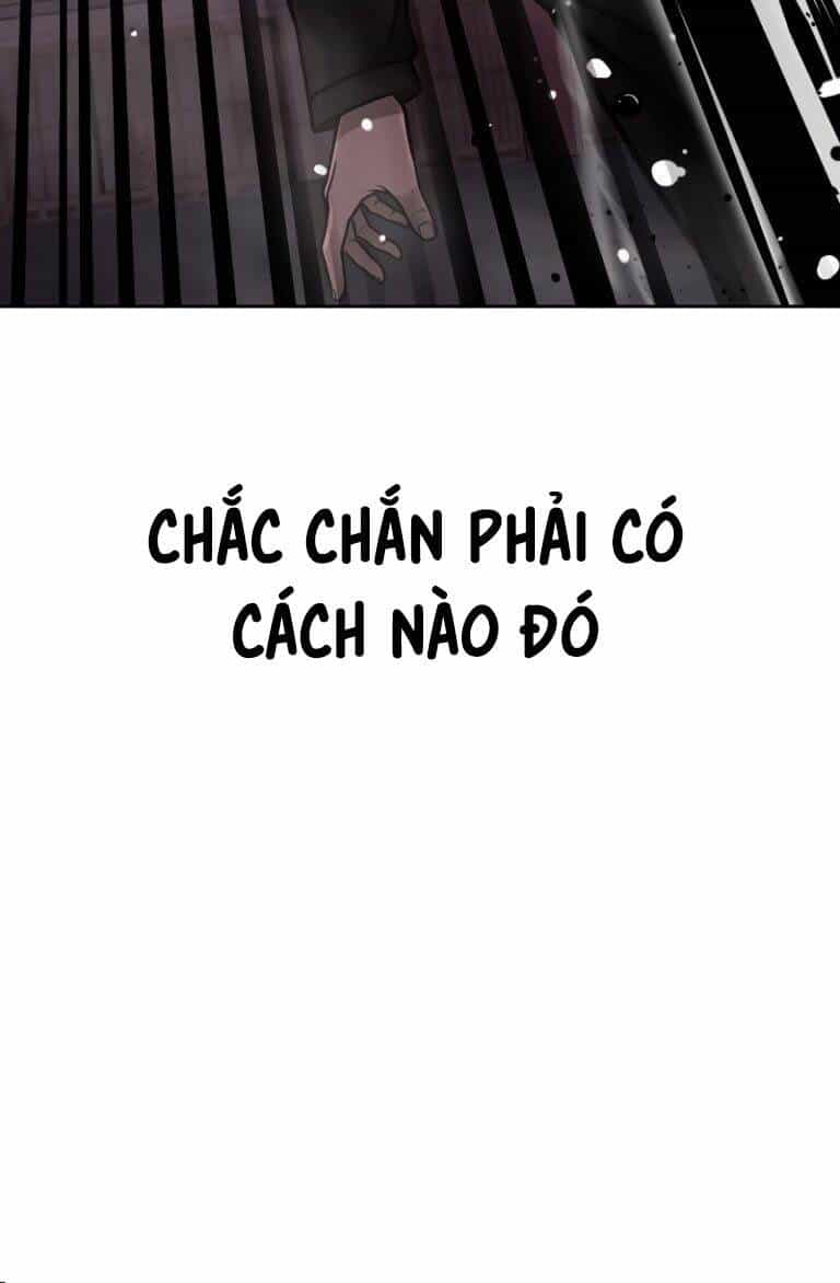 Nhiệm Vụ Diệu Kỳ - Chương 147 - ảnh 59