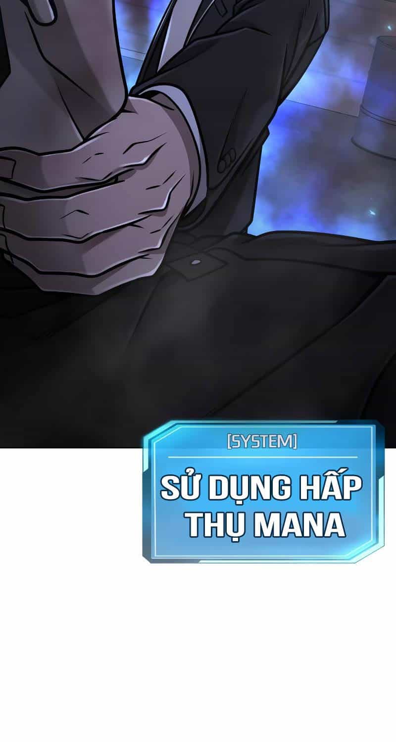 Nhiệm Vụ Diệu Kỳ - Chương 148 - ảnh 127
