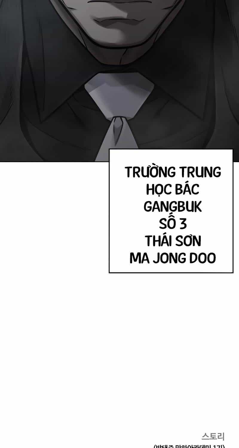Nhiệm Vụ Diệu Kỳ - Chương 148 - ảnh 147