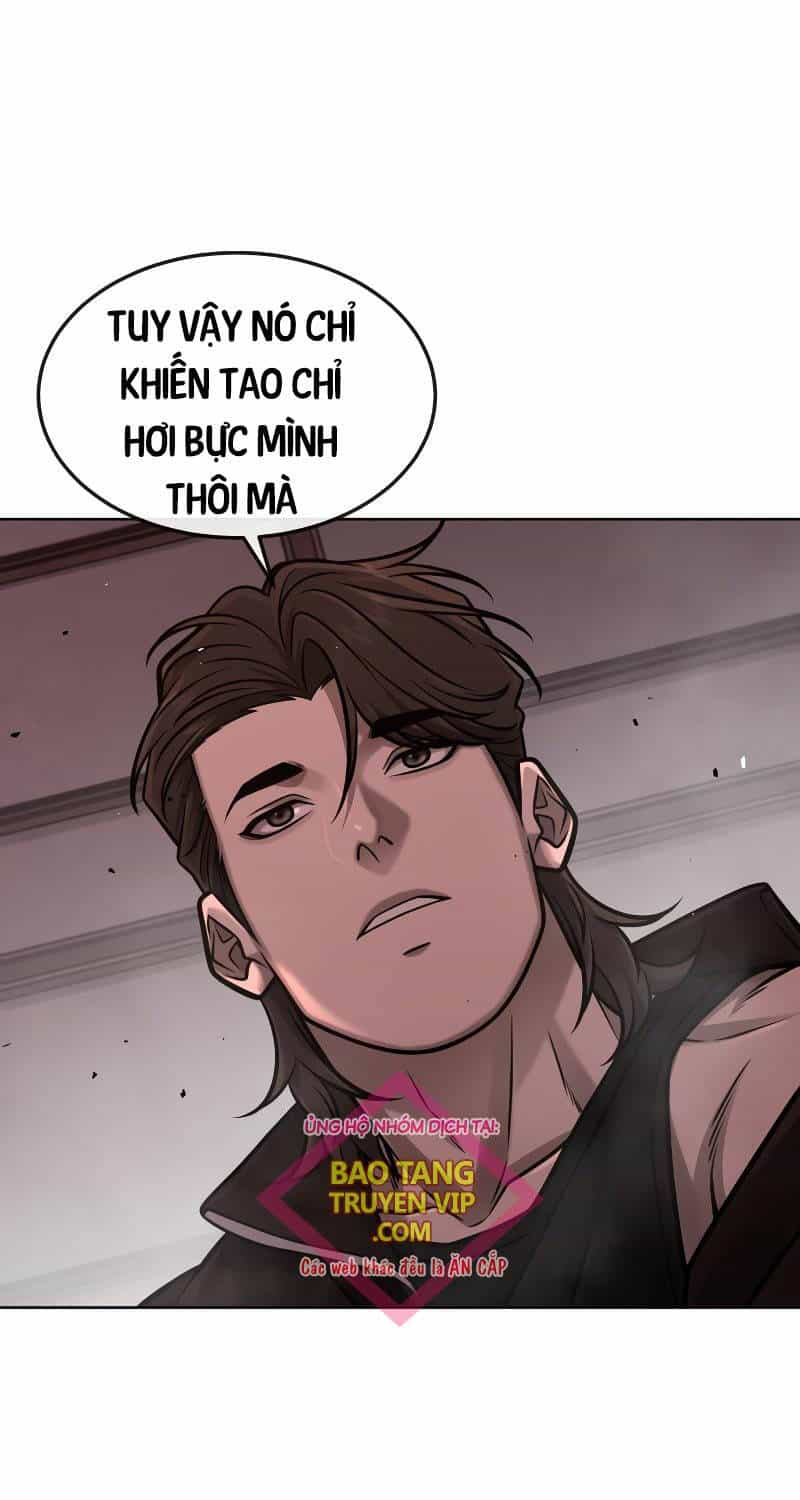 Nhiệm Vụ Diệu Kỳ - Chương 148 - ảnh 38