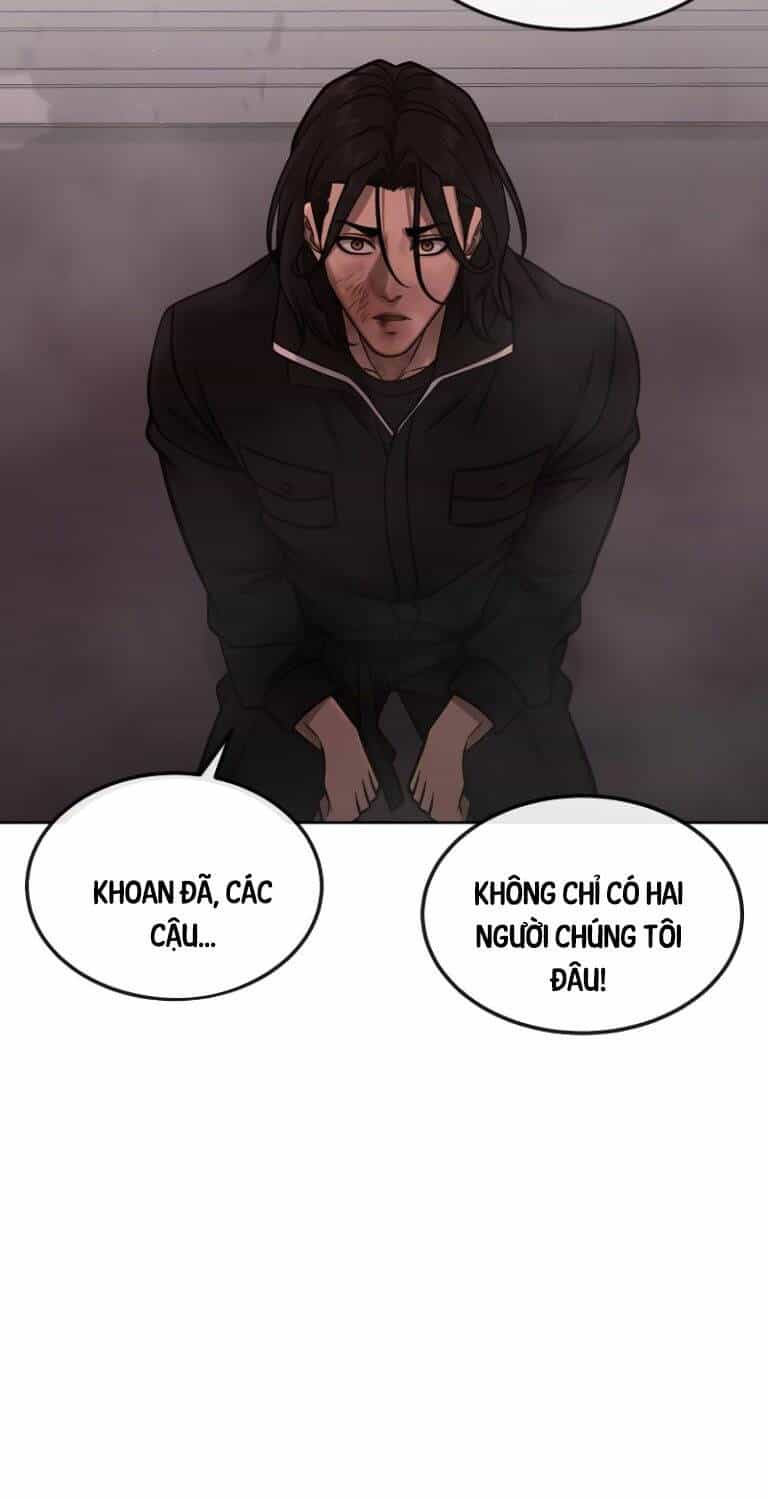 Nhiệm Vụ Diệu Kỳ - Chương 148 - ảnh 58