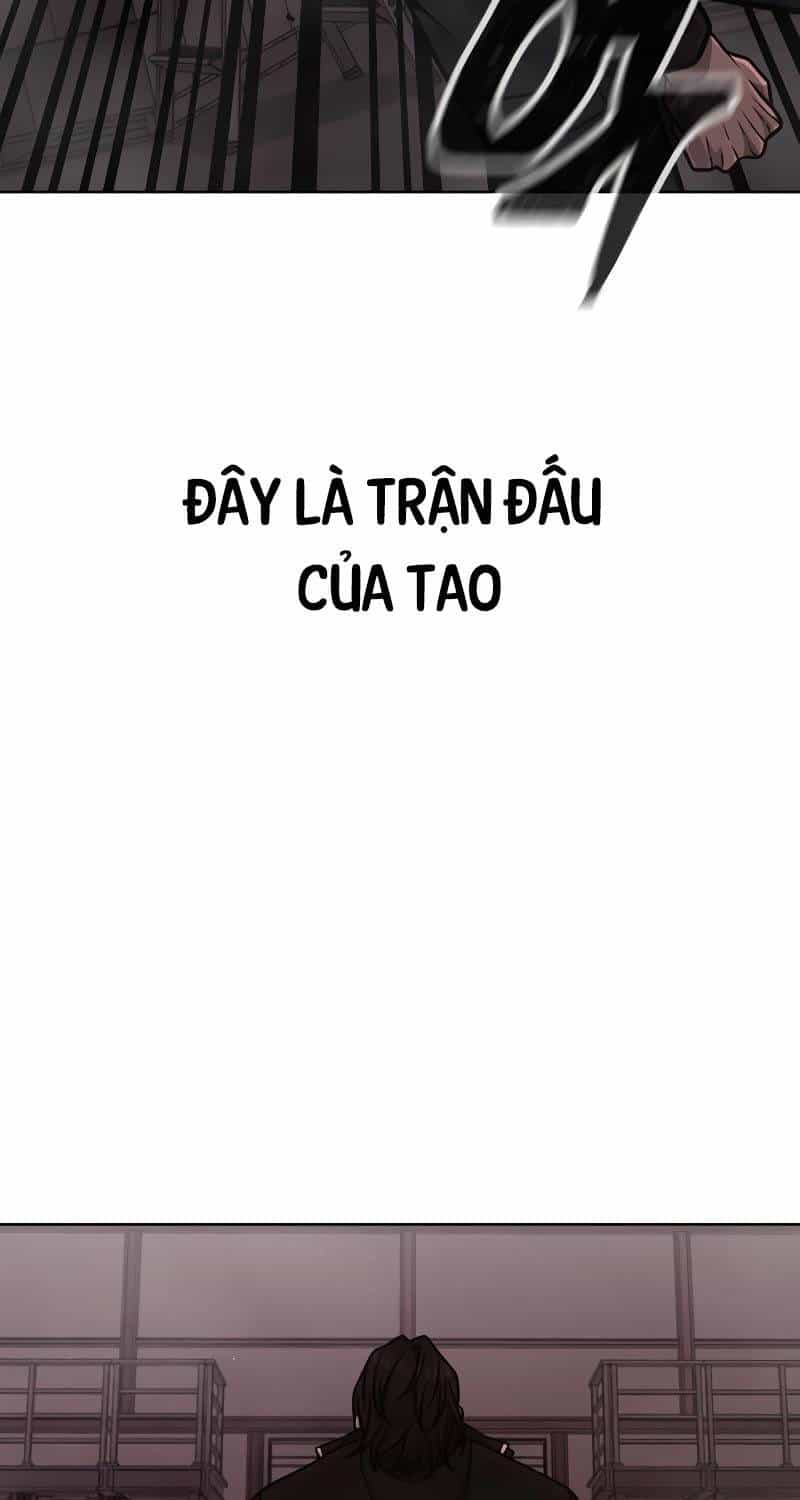 Nhiệm Vụ Diệu Kỳ - Chương 148 - ảnh 74