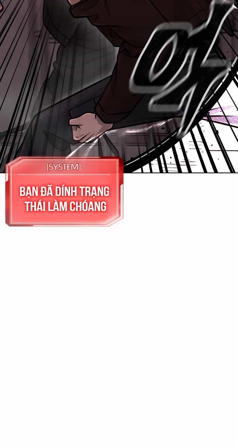 Nhiệm Vụ Diệu Kỳ - Chương 148 - ảnh 98