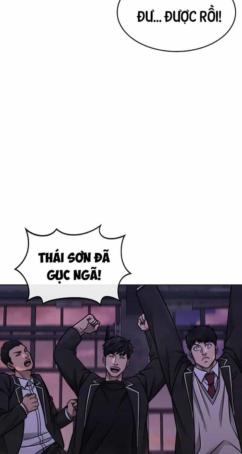 Nhiệm Vụ Diệu Kỳ - Chương 149 - ảnh 123