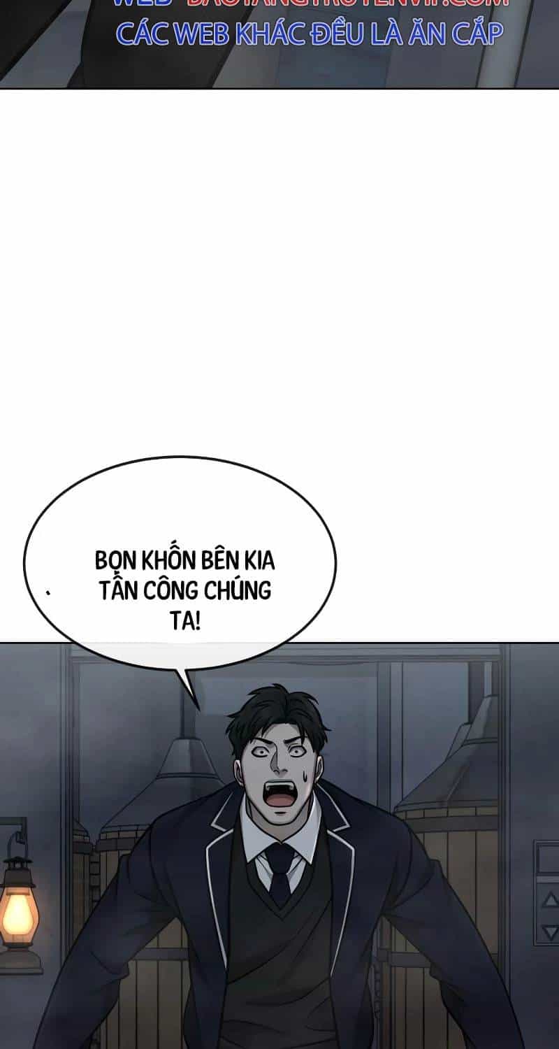Nhiệm Vụ Diệu Kỳ - Chương 149 - ảnh 27