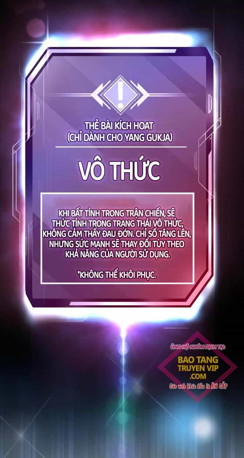 Nhiệm Vụ Diệu Kỳ - Chương 150 - ảnh 149