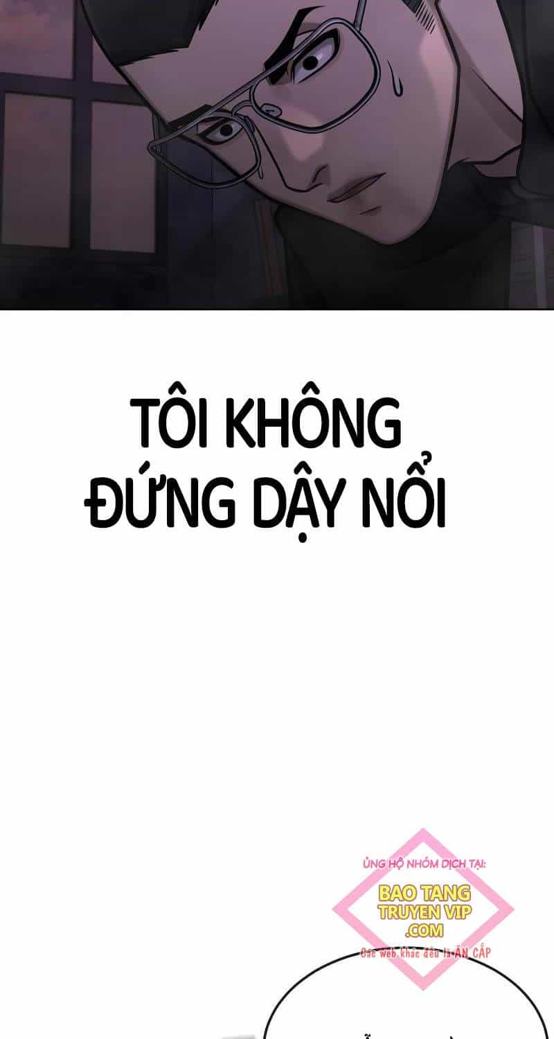 Nhiệm Vụ Diệu Kỳ - Chương 150 - ảnh 53