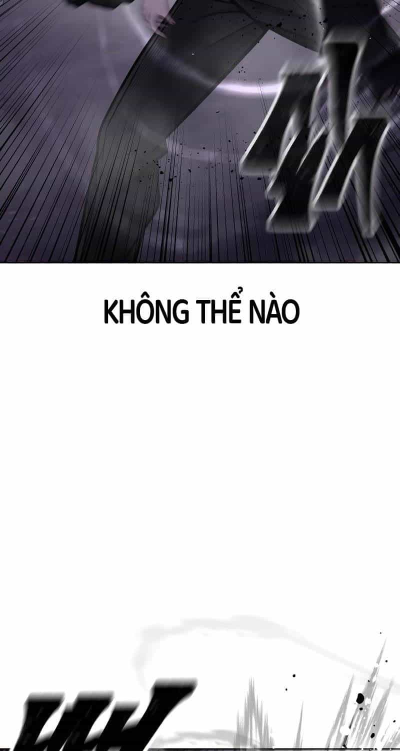 Nhiệm Vụ Diệu Kỳ - Chương 150 - ảnh 79