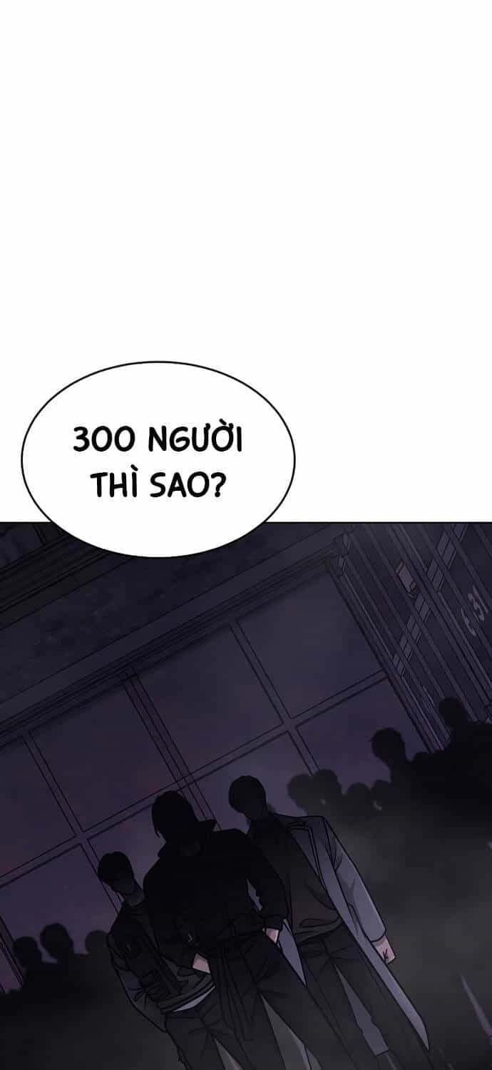 Nhiệm Vụ Diệu Kỳ - Chương 151 - ảnh 100