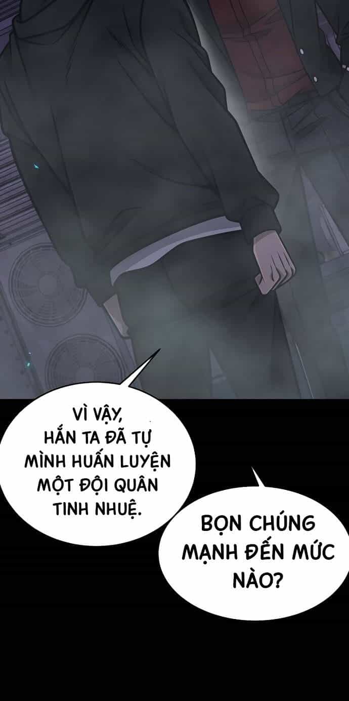 Nhiệm Vụ Diệu Kỳ - Chương 151 - ảnh 117