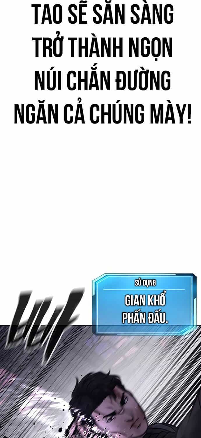 Nhiệm Vụ Diệu Kỳ - Chương 151 - ảnh 22