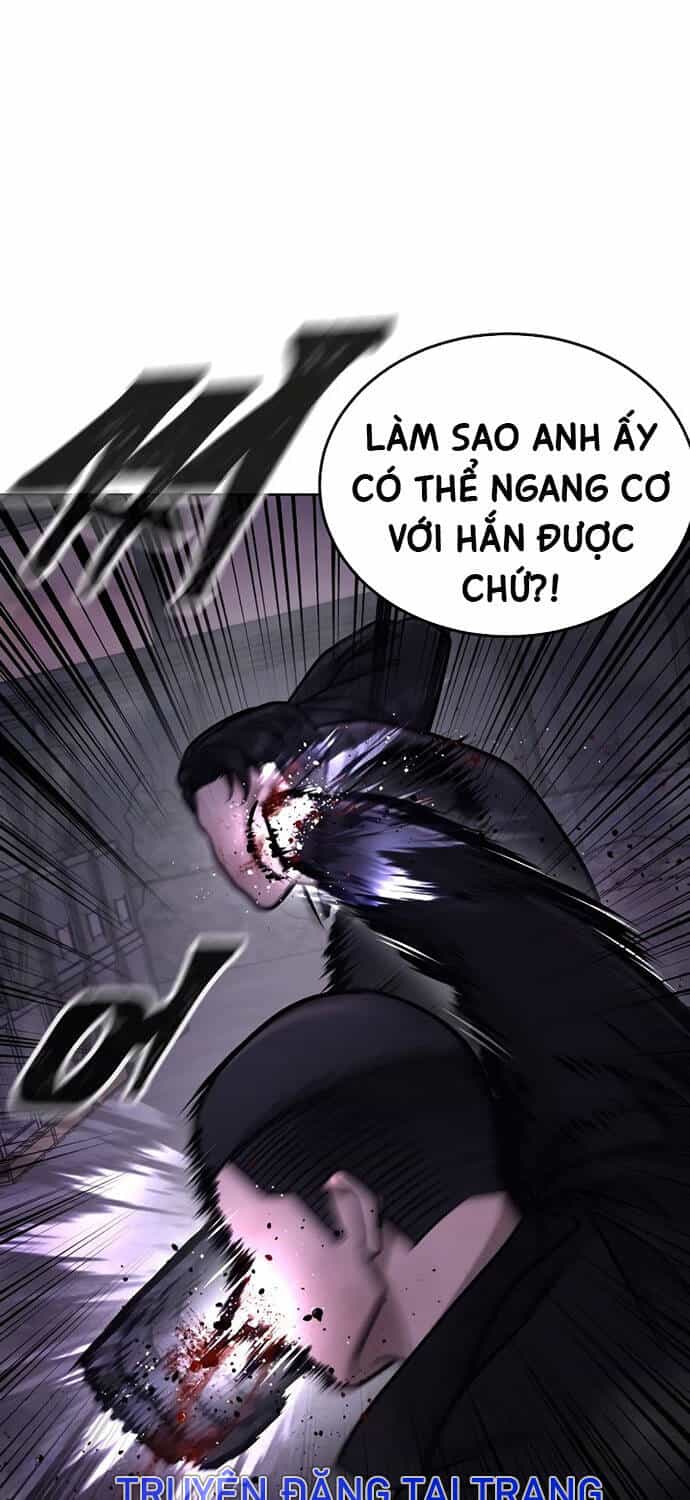 Nhiệm Vụ Diệu Kỳ - Chương 151 - ảnh 29