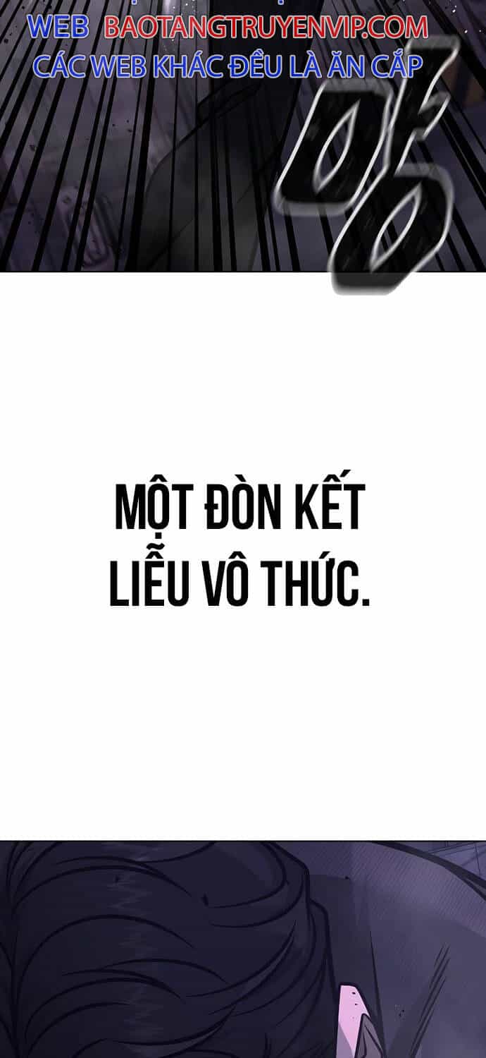 Nhiệm Vụ Diệu Kỳ - Chương 151 - ảnh 48