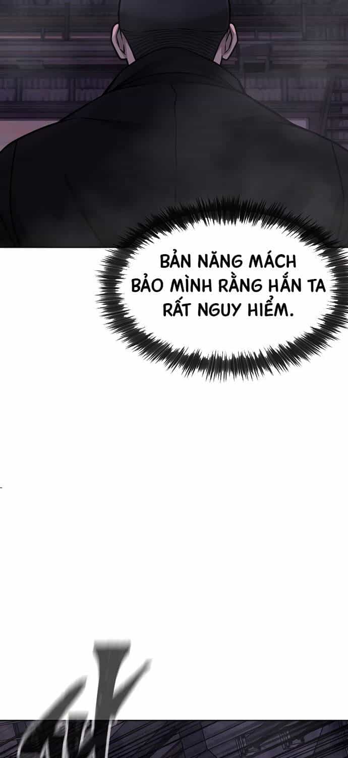 Nhiệm Vụ Diệu Kỳ - Chương 151 - ảnh 6
