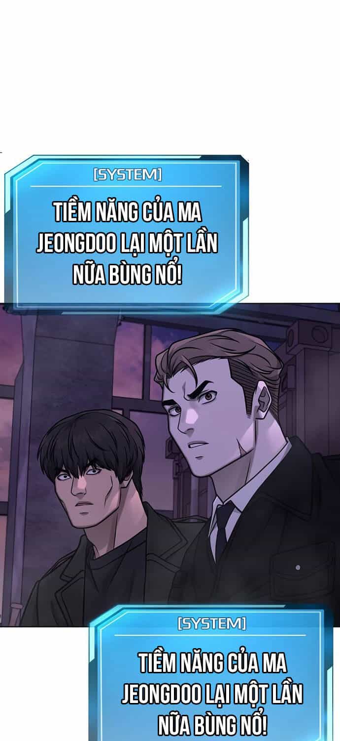 Nhiệm Vụ Diệu Kỳ - Chương 151 - ảnh 93