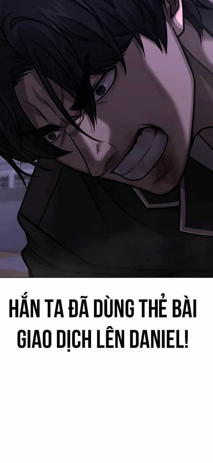 Nhiệm Vụ Diệu Kỳ - Chương 152 - ảnh 102