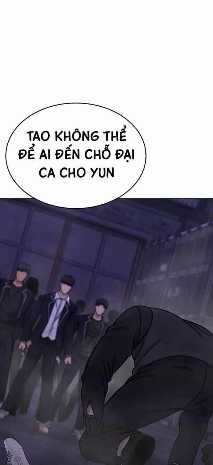 Nhiệm Vụ Diệu Kỳ - Chương 152 - ảnh 54