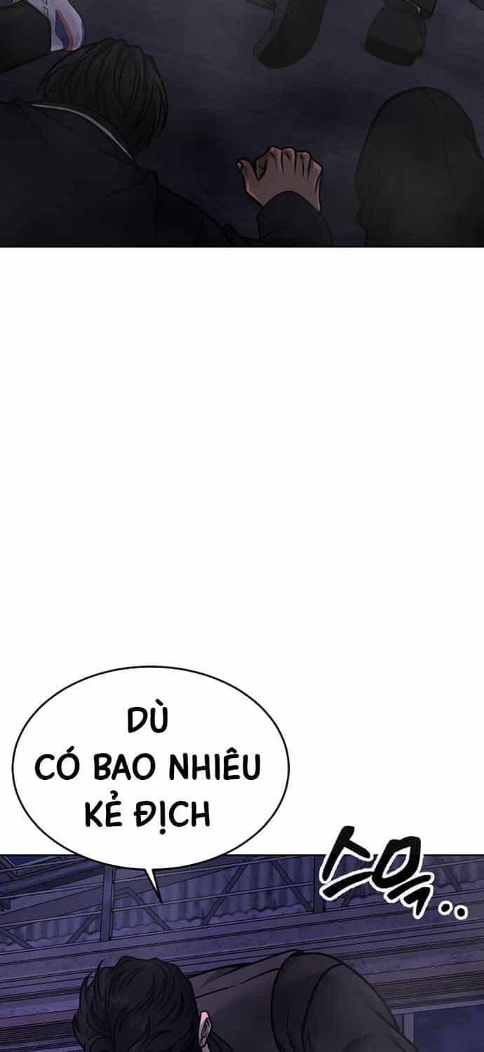 Nhiệm Vụ Diệu Kỳ - Chương 152 - ảnh 55
