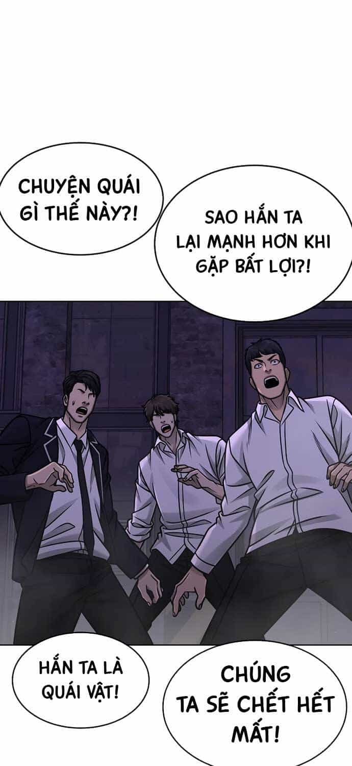 Nhiệm Vụ Diệu Kỳ - Chương 152 - ảnh 60