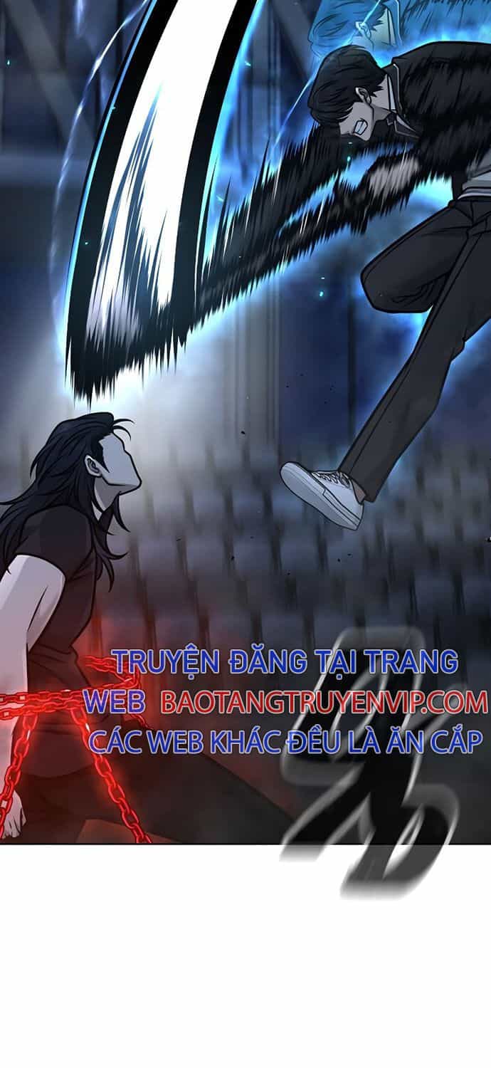 Nhiệm Vụ Diệu Kỳ - Chương 155 - ảnh 103
