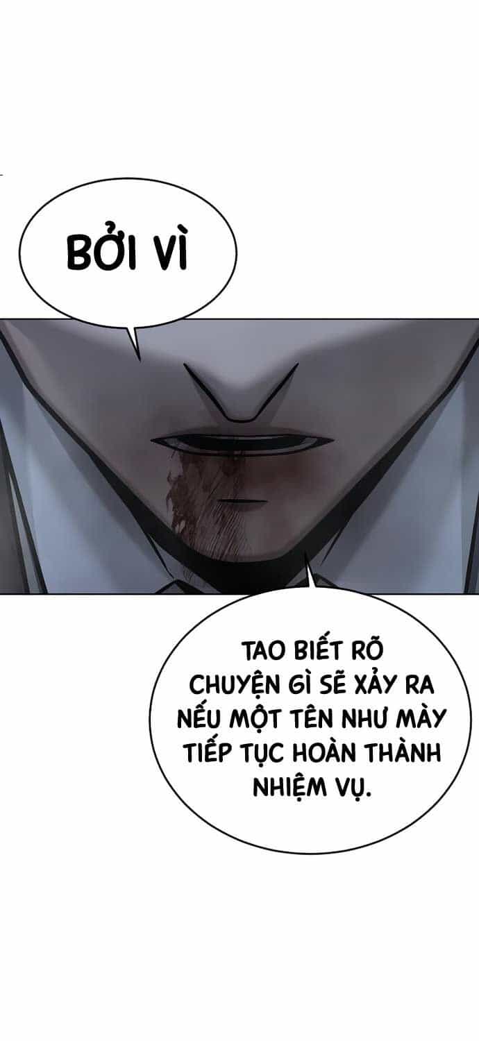 Nhiệm Vụ Diệu Kỳ - Chương 155 - ảnh 123