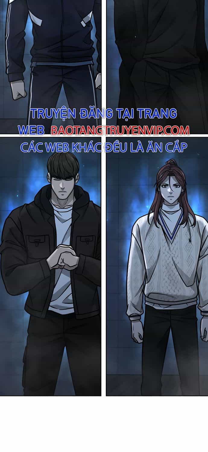 Nhiệm Vụ Diệu Kỳ - Chương 155 - ảnh 22