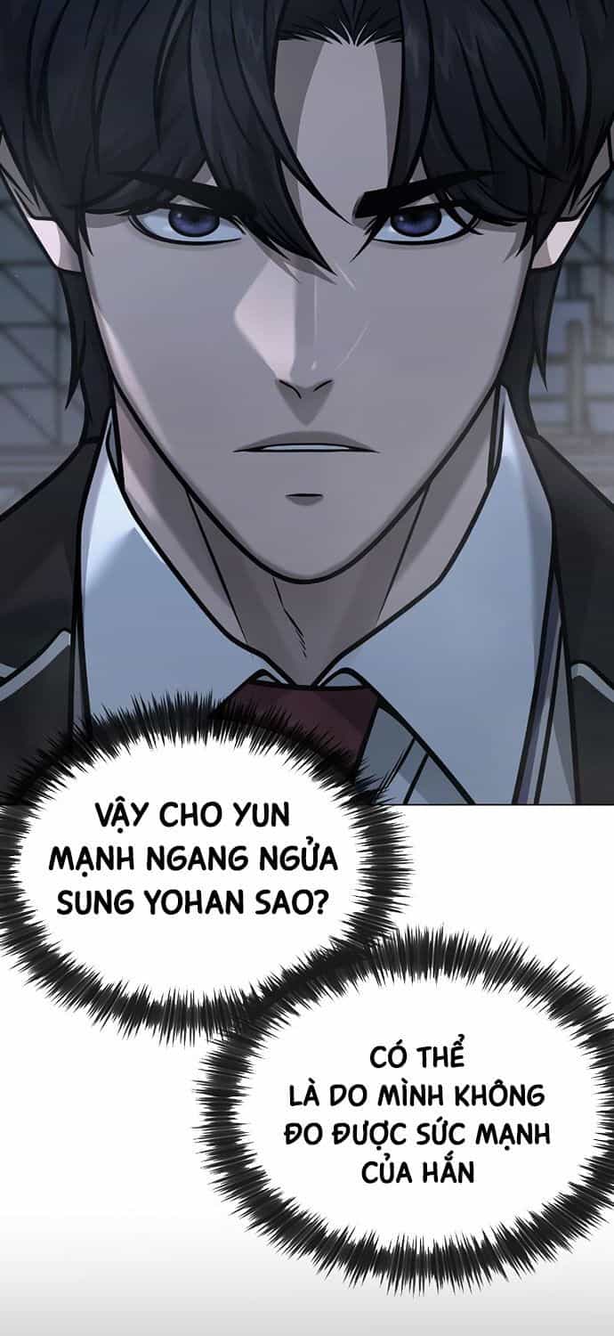 Nhiệm Vụ Diệu Kỳ - Chương 155 - ảnh 5