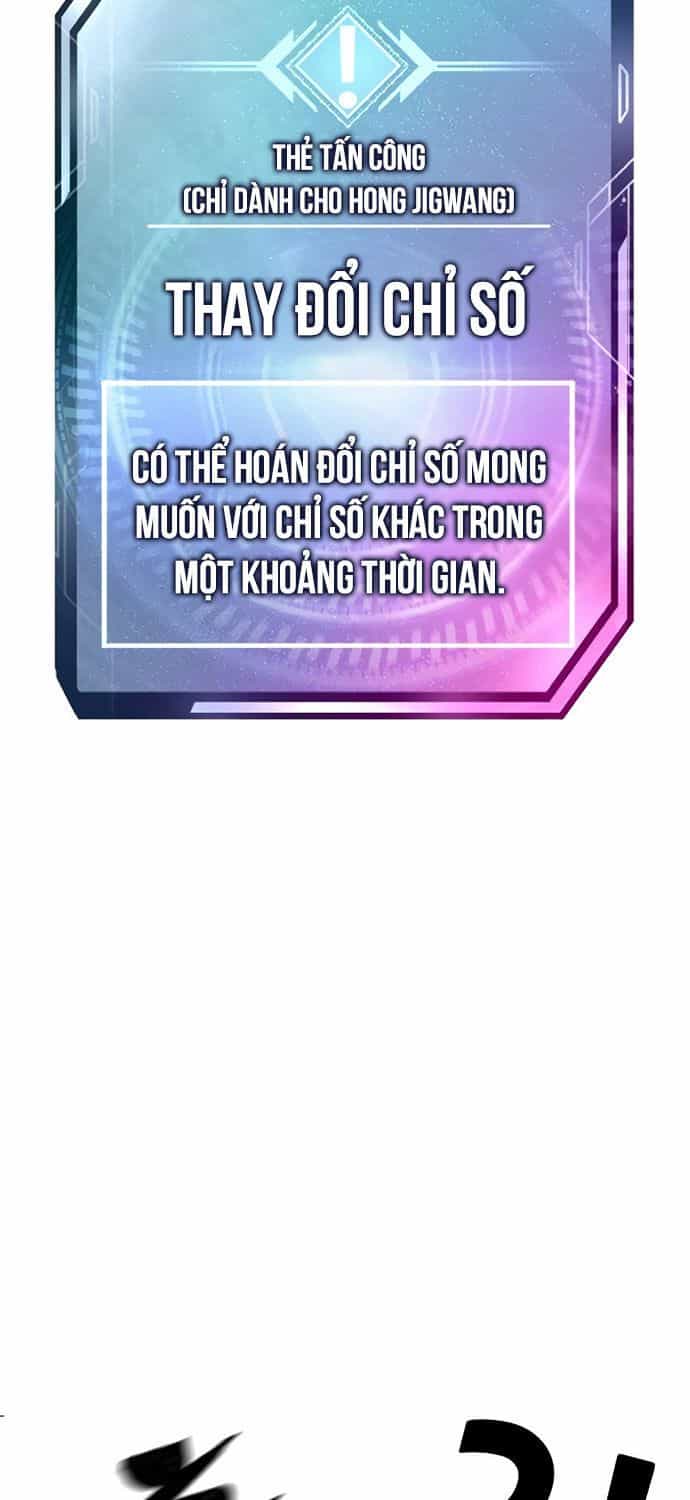 Nhiệm Vụ Diệu Kỳ - Chương 155 - ảnh 52