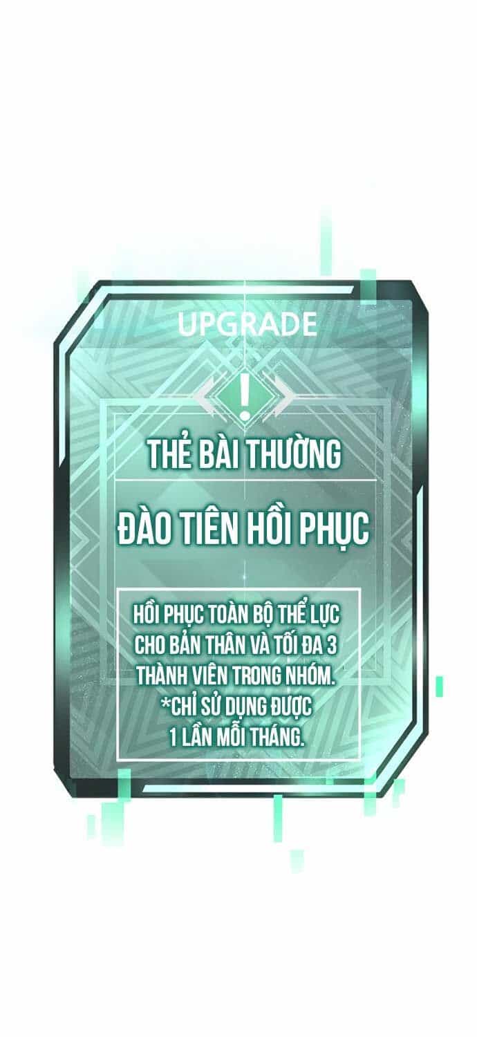 Nhiệm Vụ Diệu Kỳ - Chương 155 - ảnh 77