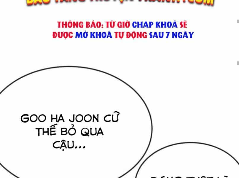 Nhiệm Vụ Diệu Kỳ - Chương 16 - ảnh 135
