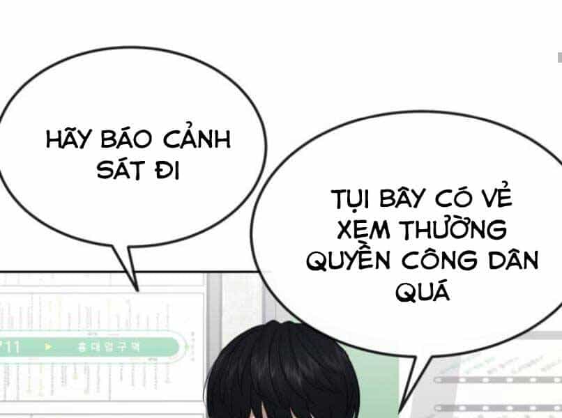 Nhiệm Vụ Diệu Kỳ - Chương 16 - ảnh 149