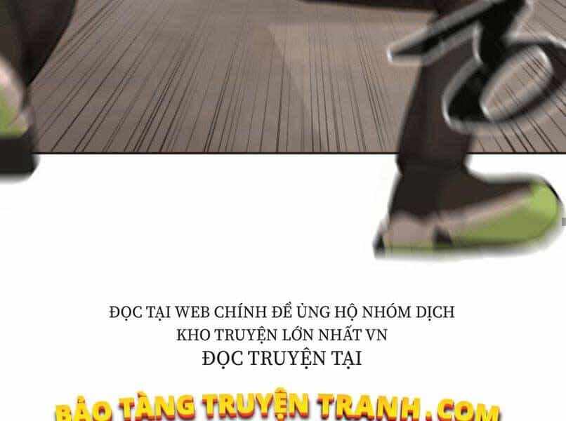 Nhiệm Vụ Diệu Kỳ - Chương 16 - ảnh 181