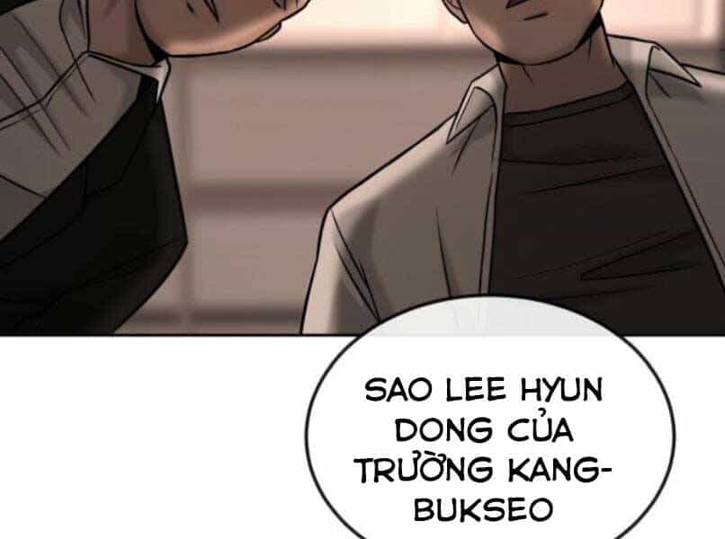 Nhiệm Vụ Diệu Kỳ - Chương 16 - ảnh 184