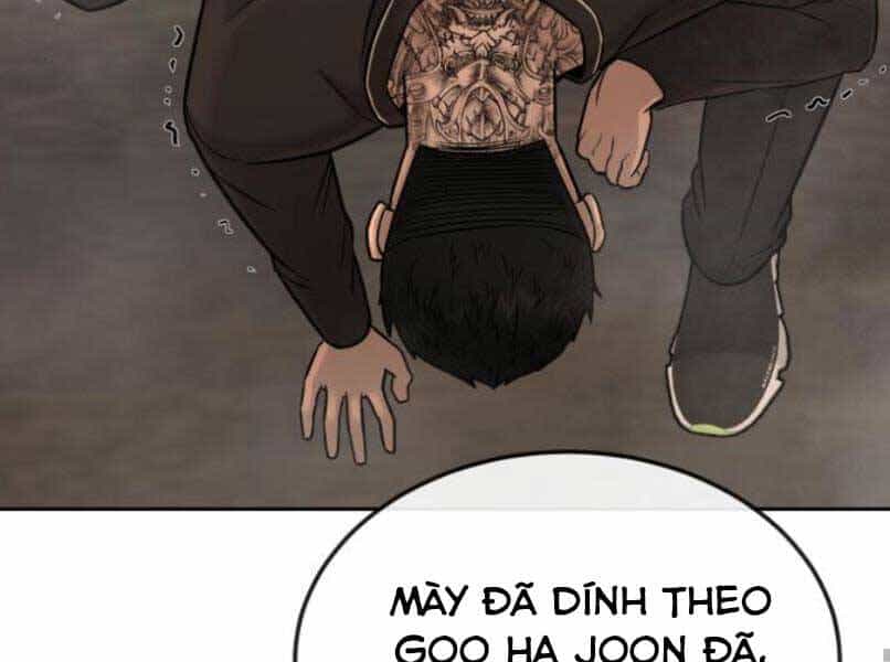 Nhiệm Vụ Diệu Kỳ - Chương 16 - ảnh 187