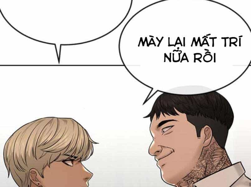 Nhiệm Vụ Diệu Kỳ - Chương 16 - ảnh 24