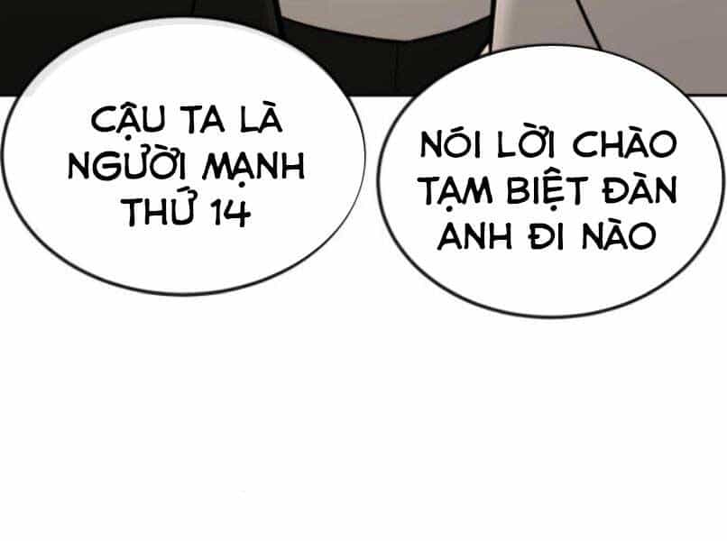 Nhiệm Vụ Diệu Kỳ - Chương 16 - ảnh 242
