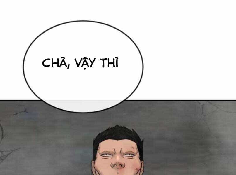 Nhiệm Vụ Diệu Kỳ - Chương 16 - ảnh 243