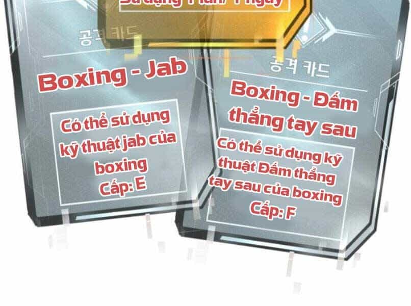 Nhiệm Vụ Diệu Kỳ - Chương 16 - ảnh 292