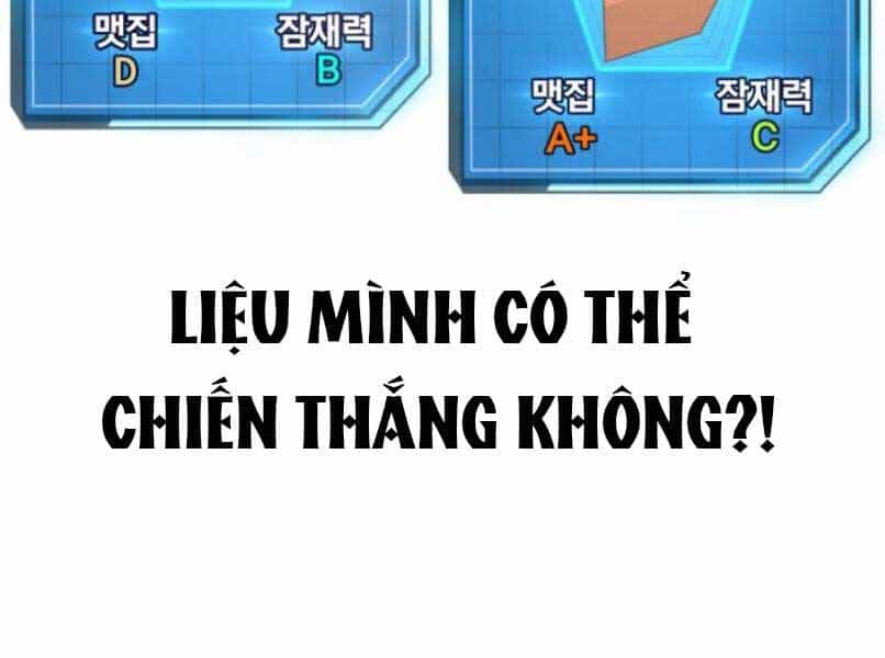 Nhiệm Vụ Diệu Kỳ - Chương 16 - ảnh 299