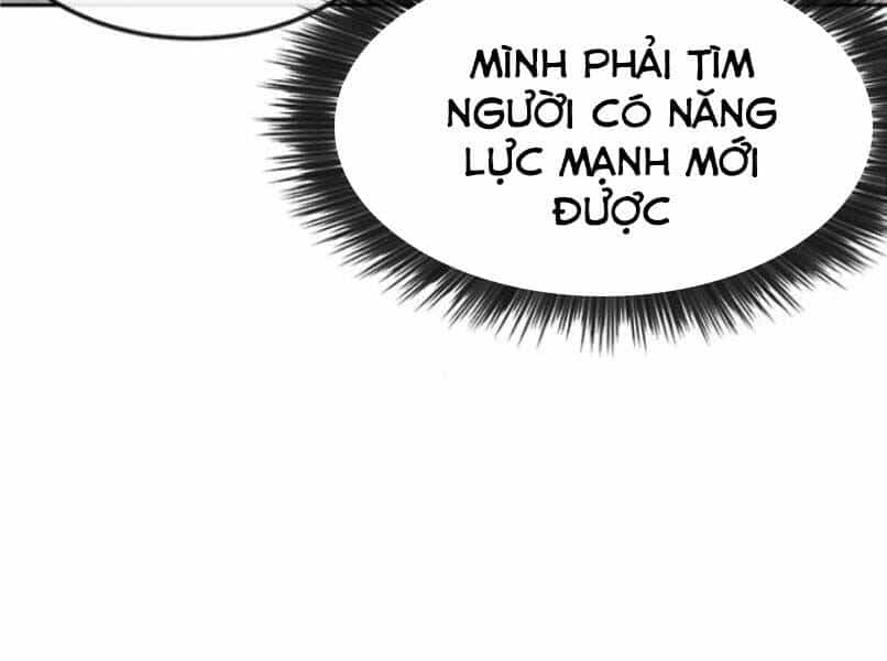 Nhiệm Vụ Diệu Kỳ - Chương 16 - ảnh 56