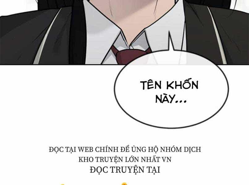 Nhiệm Vụ Diệu Kỳ - Chương 16 - ảnh 69